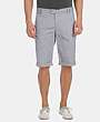 WILLIAMS WILSON - Bermudashorts
