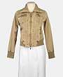 WILLIAMS WILSON - Blazer - 2