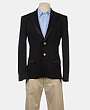 WILLIAMS WILSON - Blazer