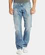 WILLIAMS WILSON - Jeans - 2