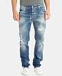WILLIAMS WILSON - Jeans - 6