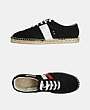 WILLIOT - Sneakers - 3