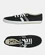 WILLIOT - Sneakers - 4