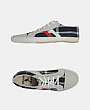 WILLIOT - Sneakers - 6
