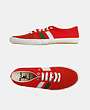 WILLIOT - Sneakers - 8