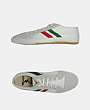 WILLIOT - Sneakers
