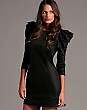 Wilma Dress