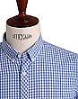 Wiltshire Shirt