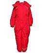 Wind Kids Wholesuit