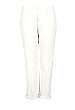 Winter White Portabello Chino Trouser by Rag & Bone SHIRT