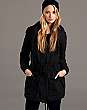 Winty Jacket