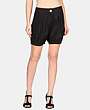 WISCH - Bermudashorts - 2