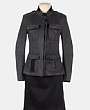 WISCH - Blazer
