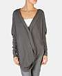 WISCH - Cardigan - 2