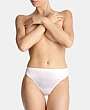 WOLFORD - Stringtrosa