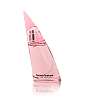 Woman Edt 50 ml Spray