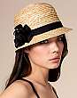 Womens Hat
