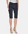 WON HUNDRED JEANS - Denimbermuda - 2