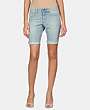 WON HUNDRED JEANS - Denimbermuda