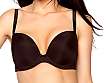 Wonderbra - D-G Everyday T-Shirt Bra Black