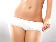 Wonderbra - D-G Shorty White