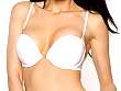 Wonderbra - Multi Plunge Bra White