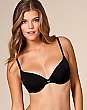 Wonderbra T-shirt Bra - 2