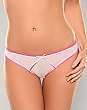 Wonderland Love Thong