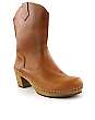 Wood Anemone Square Boot