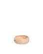 Wood Ring