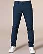 Woodson Trousers