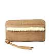 Wool Purse