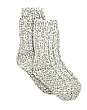 Woolen Socks Kids