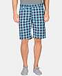 WOOLRICH - Bermudashorts - 2