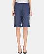 WOOLRICH - Bermudashorts - 4