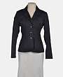 WOOLRICH - Blazer - 4