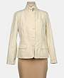 WOOLRICH - Blazer - 5