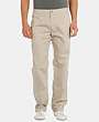 WOOLRICH - Byxor - 3