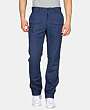 WOOLRICH - Byxor - 5