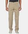 WOOLRICH - Byxor - 8