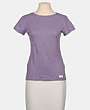 WOOLRICH - Kortärmad t-shirt - 2