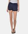 WOOLRICH - Shorts