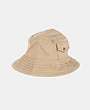 WOOLRICH WOOLEN MILLS - Hatt - 3