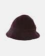 WOOLRICH WOOLEN MILLS - Hatt - 4