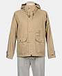 WOOLRICH WOOLEN MILLS - Jacka - 12
