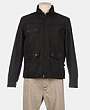 WOOLRICH WOOLEN MILLS - Jacka - 13