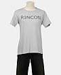 WOOLRICH WOOLEN MILLS - Kortärmad t-shirt
