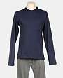 WOOLRICH WOOLEN MILLS - Långärmad t-shirt - 2