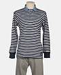 WOOLRICH WOOLEN MILLS - Polotröja - 3