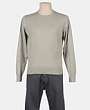 WORK OUT - Sweatshirt